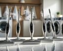 effortless cleaning solutions 2026