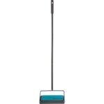 effortless compact cleaning solution