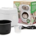 effortless cooking healthy meals