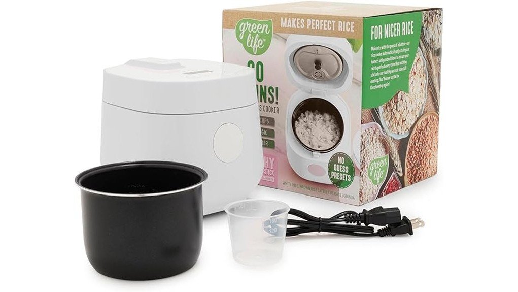 effortless cooking healthy meals
