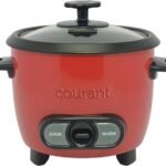effortless cooking made simple