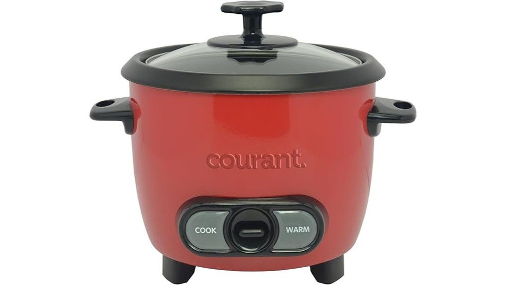 effortless cooking made simple