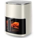 effortless cooking with convenience