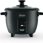 effortless family meal preparation