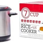 effortless persian rice cooking