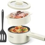 electric hot pot review