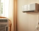 electricity usage comparison explained