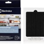 electrolux air filter review