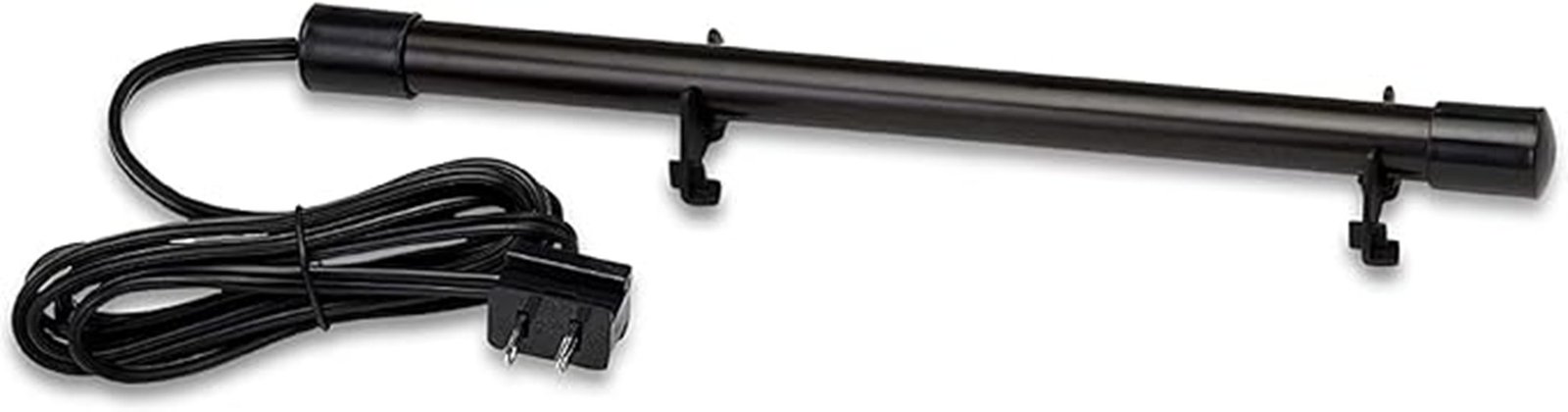 electronic gun safe dehumidifier