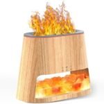 elegant himalayan salt glow