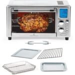 emeril lagasse air fryer review