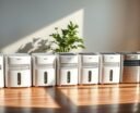 energy efficient dehumidifiers 2026