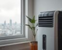 environmental impact of dehumidifiers
