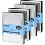 essential air quality filter
