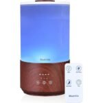 essential aromatic home accessory
