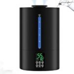 essential home humidity solution