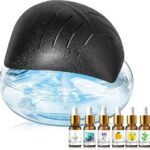 essential home water purifier