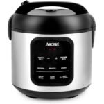 essential kitchen appliance review