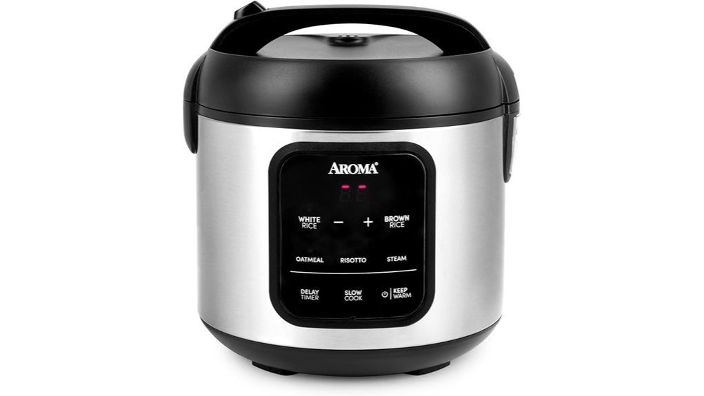 essential kitchen appliance review