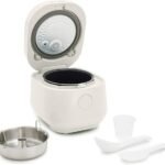 essential kitchen appliance review