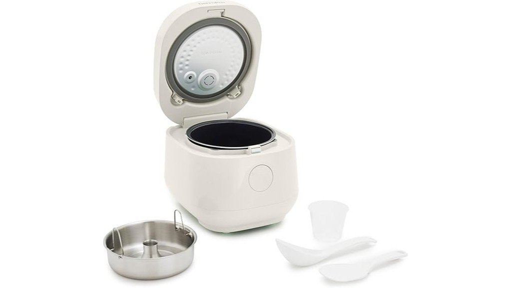 essential kitchen appliance review