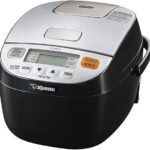 essential kitchen appliance review