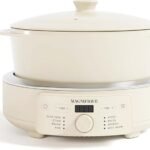 essential slow cooker review