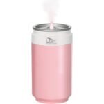 essential travel air humidifier
