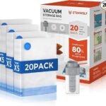 etenwolf vacuum storage bags