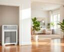 evaluate dehumidifier investment value