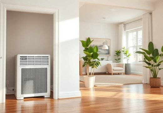 evaluate dehumidifier investment value