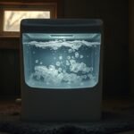 excessive moisture absorption issue