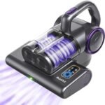 feppo mattress cleaner review