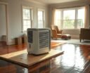 flood recovery dehumidifier guide