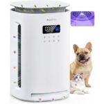 fresh air assurance offered