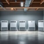 frigidaire s top basement dehumidifiers