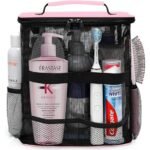 functional and fashionable storage
