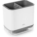 functional and stylish organization