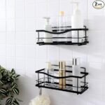 functional and stylish storage