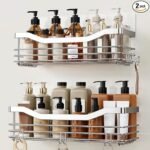 functional and stylish storage