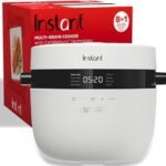 game changing rice cooker reviews