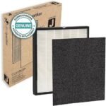germguardian filter effectiveness evaluation