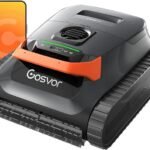 gosvor litevac g1 evaluation
