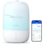 goveelife smart humidifier review