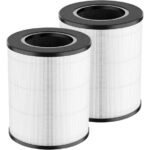 guaranteed clean air filter