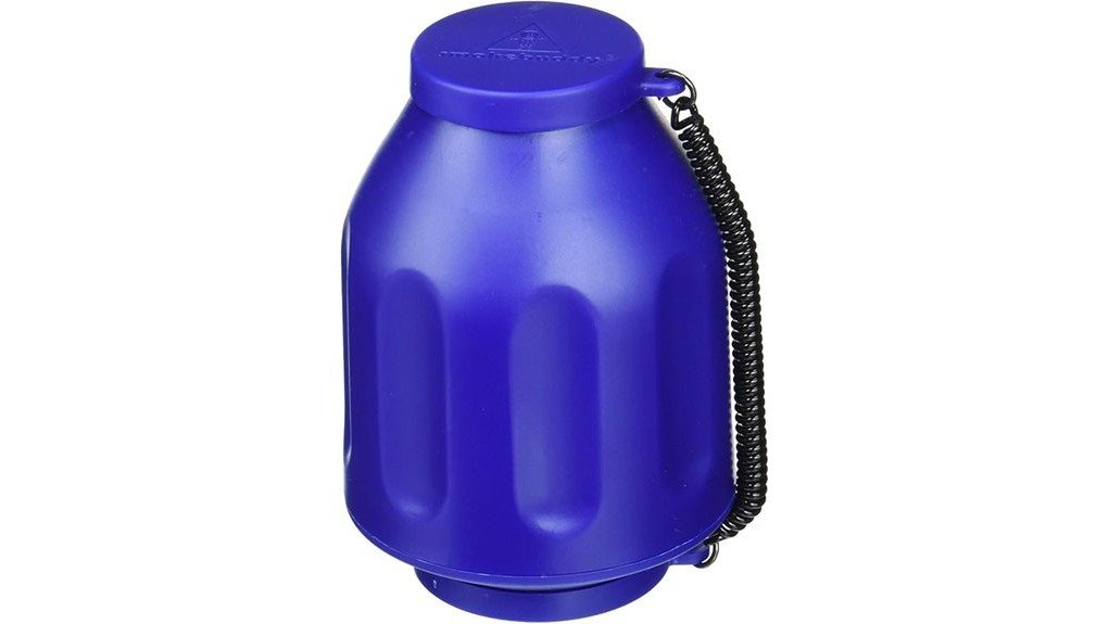 guaranteed fresh air filter