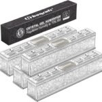 guaranteed fresh cigar humidity