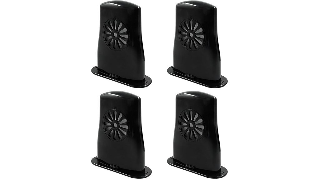 guitar humidifier pack included
