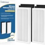 hamilton beach filter review