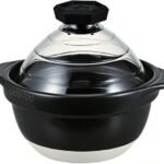 hario rice pot review